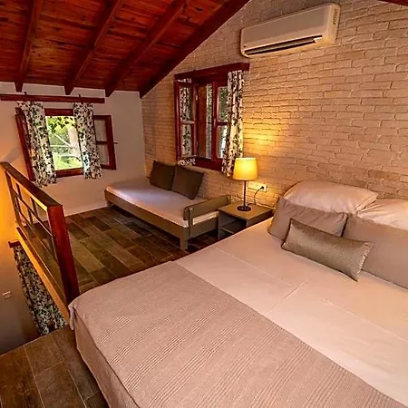 Hotel Selimhan