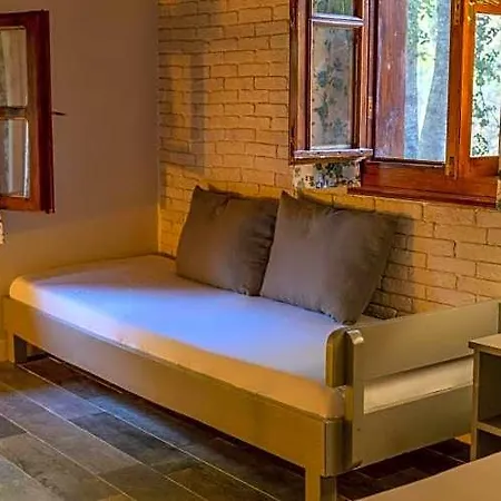 Hotel Selimhan